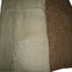 image11
