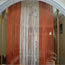 image02