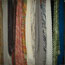 image02